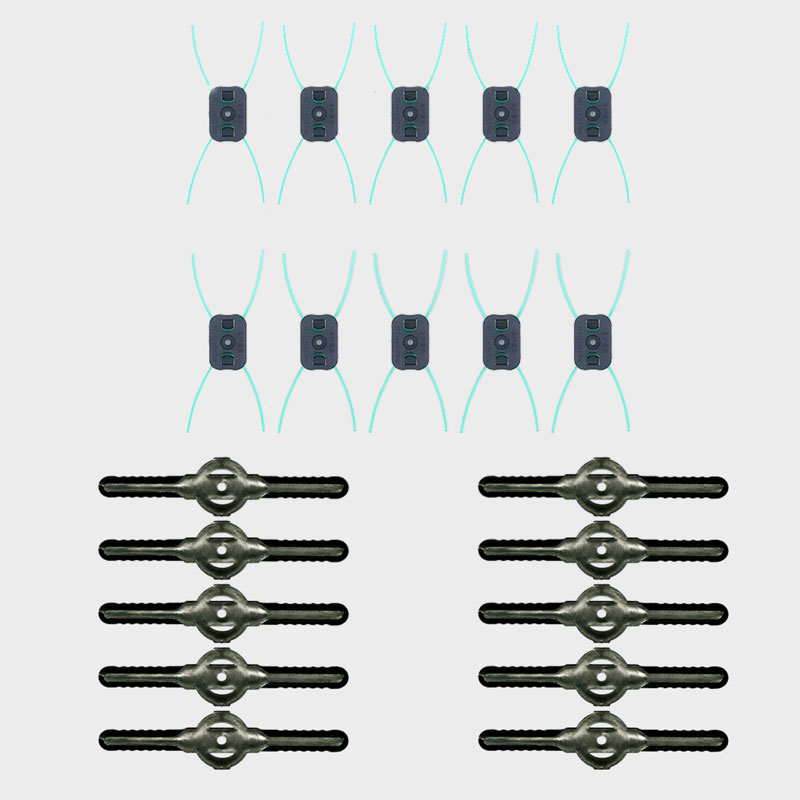 Bild f�r TW_Hammersmith_Produkt-07