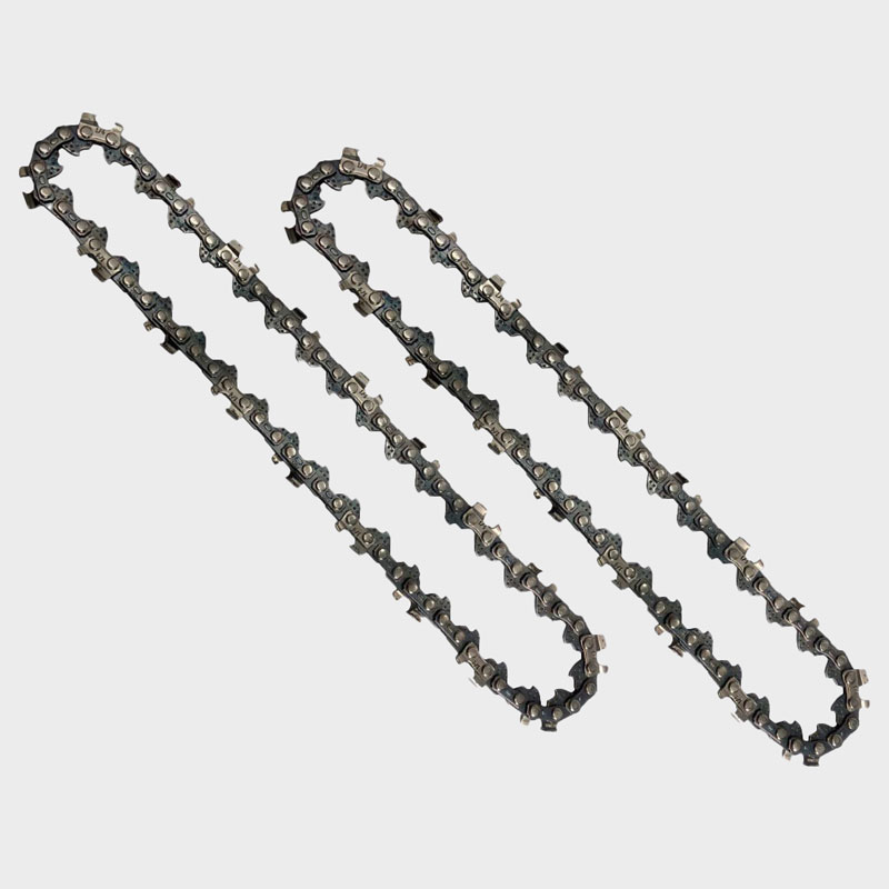 Bild f�r TW_Hammersmith_Produkt-08