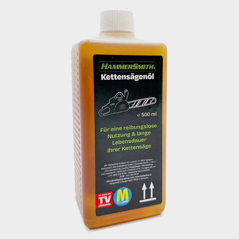 Bild f�r TW_Hammersmith_Produkt-09