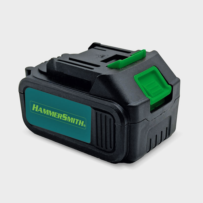 Bild f�r TW_Hammersmith_Produkt-10