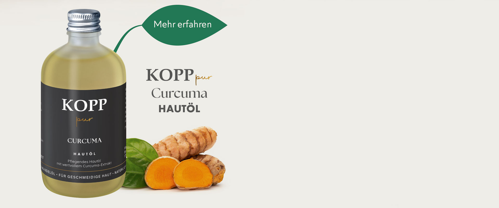 Bild Kopp pur Oele Dektop 02