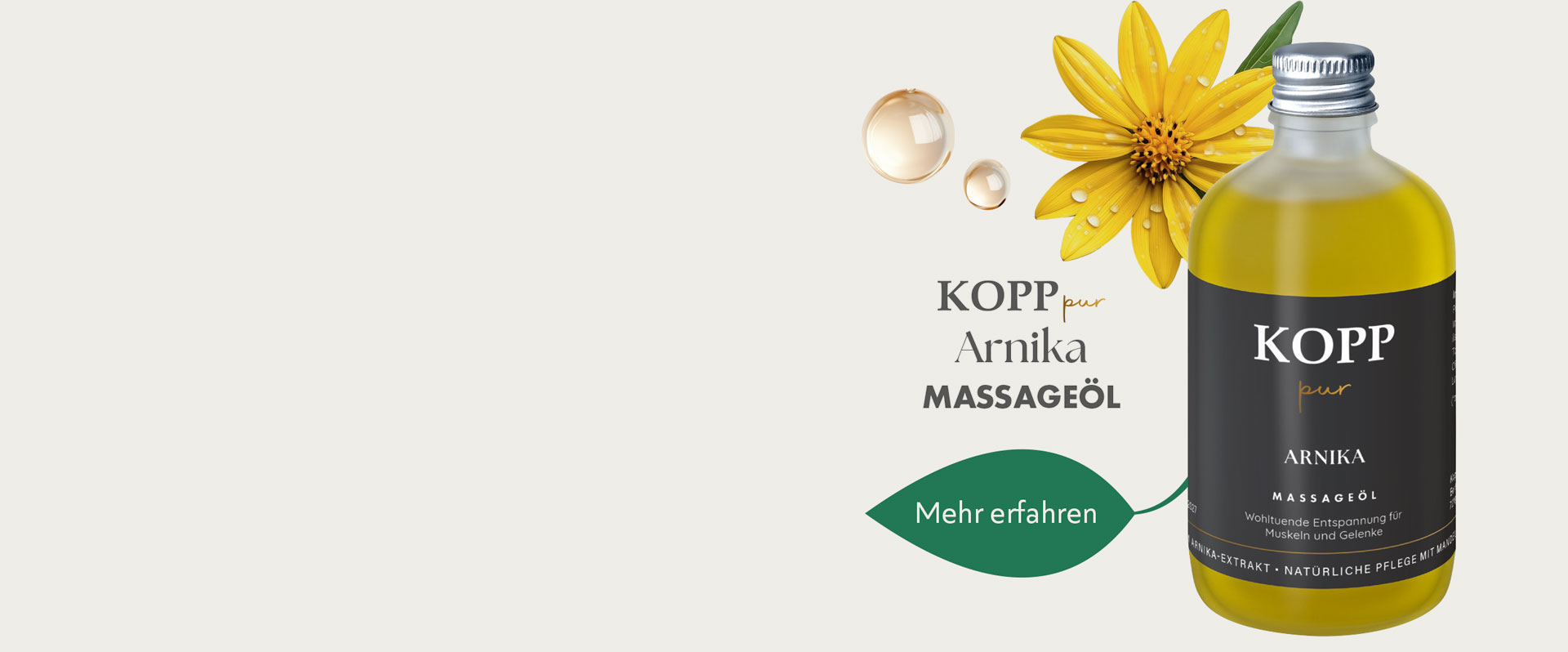 Bild Kopp pur Oele Dektop 03