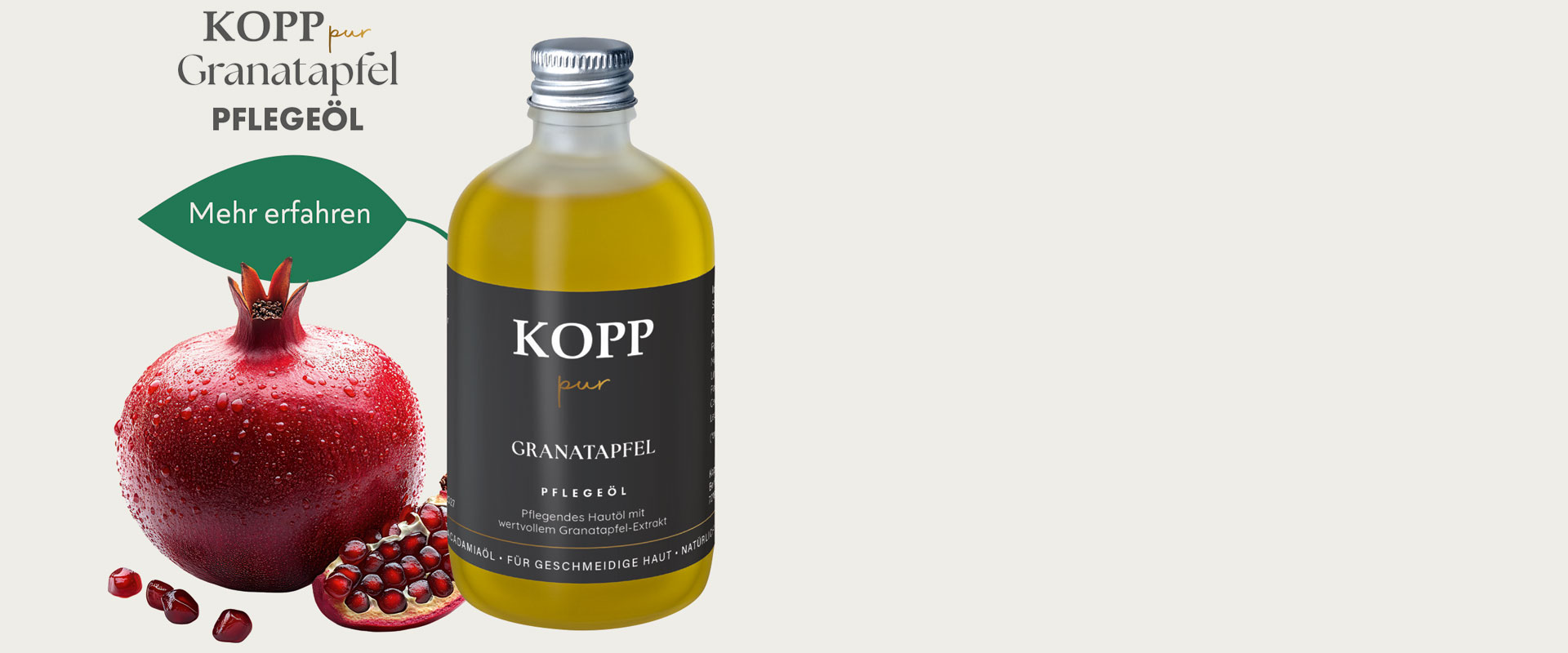 Bild Kopp pur Oele Dektop 04