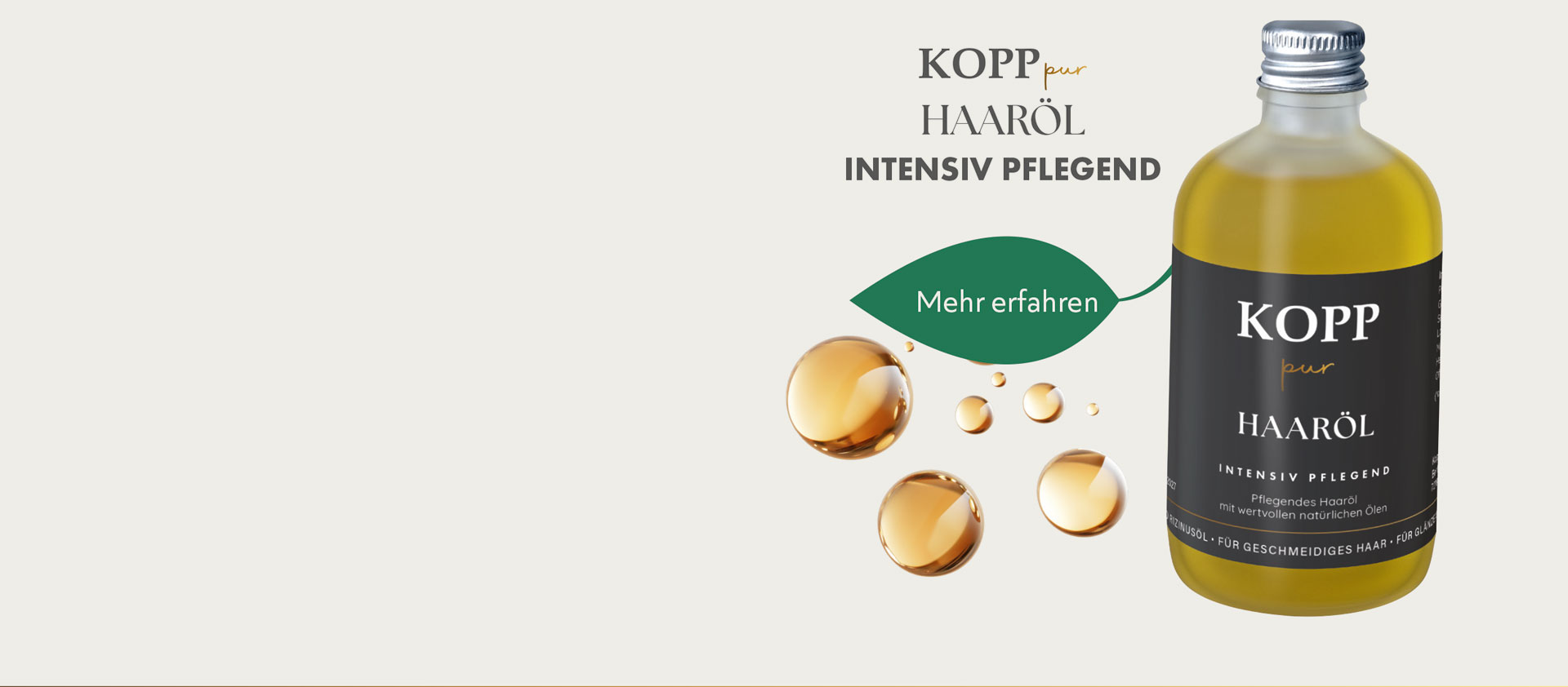 Bild Kopp pur Oele Dektop 05