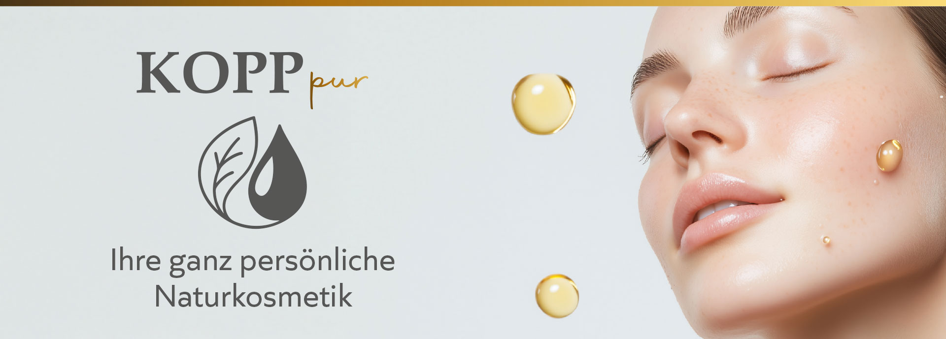 Bild Kopp pur Oele Dektop 06