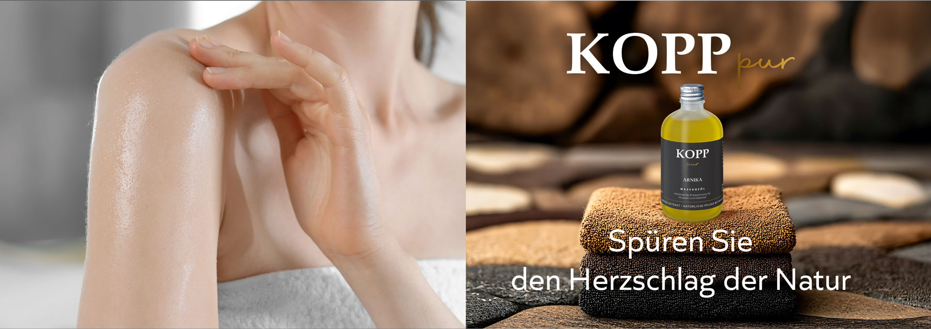 Bild Kopp pur Oele Dektop 08