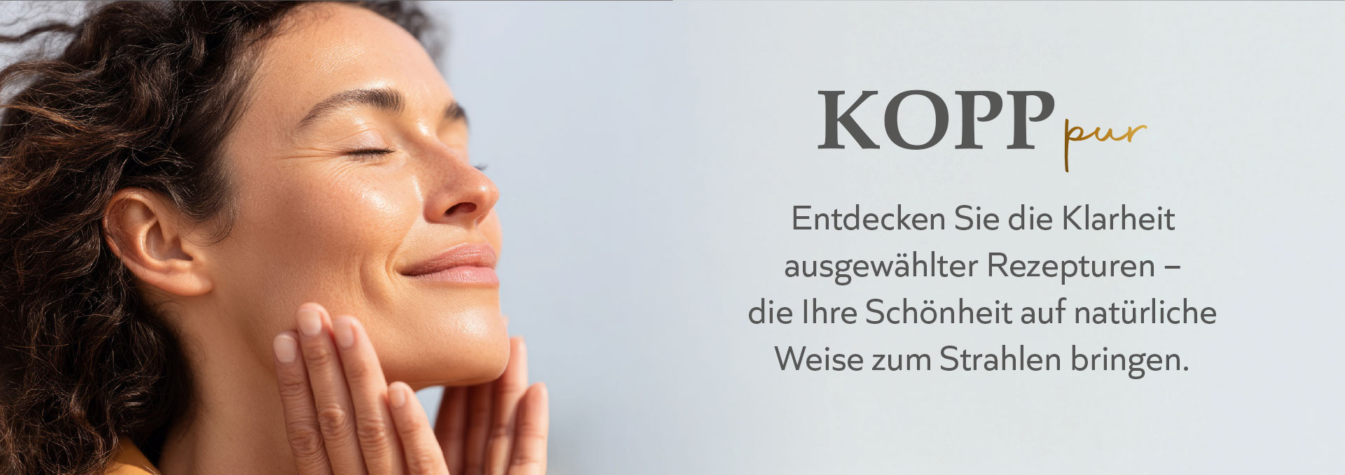 Bild Kopp pur Oele Dektop 10