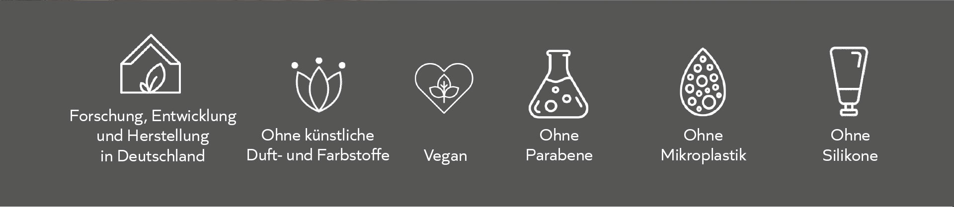 Bild Kopp pur Oele Dektop 11