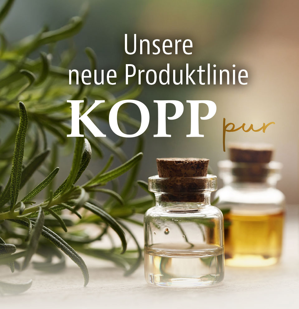 Bild Kopp pur Oele Mobile 01