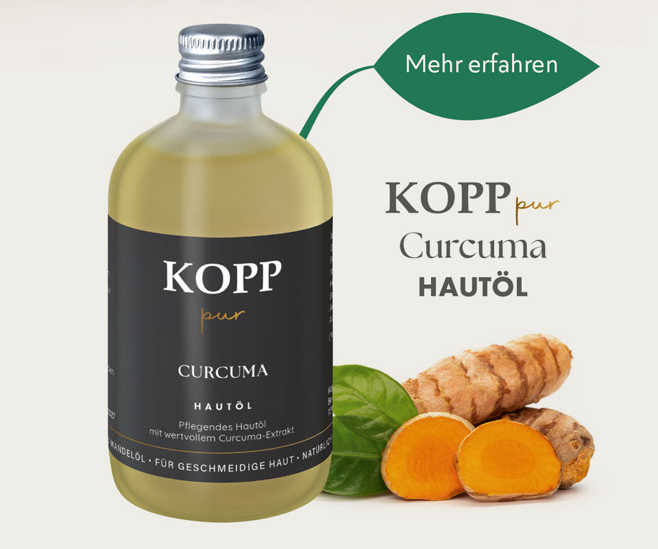 Bild Kopp pur Oele Mobile 03