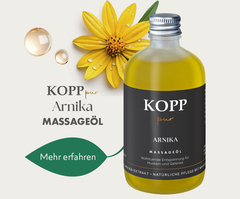 Bild Kopp pur Oele Mobile 05