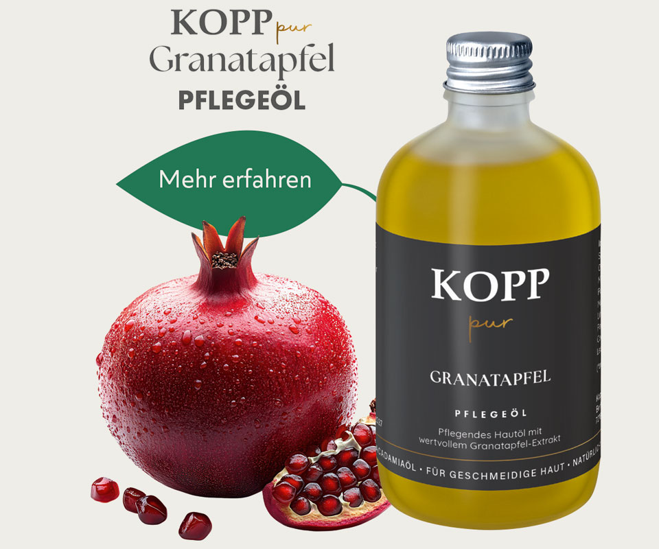 Bild Kopp pur Oele Mobile 07