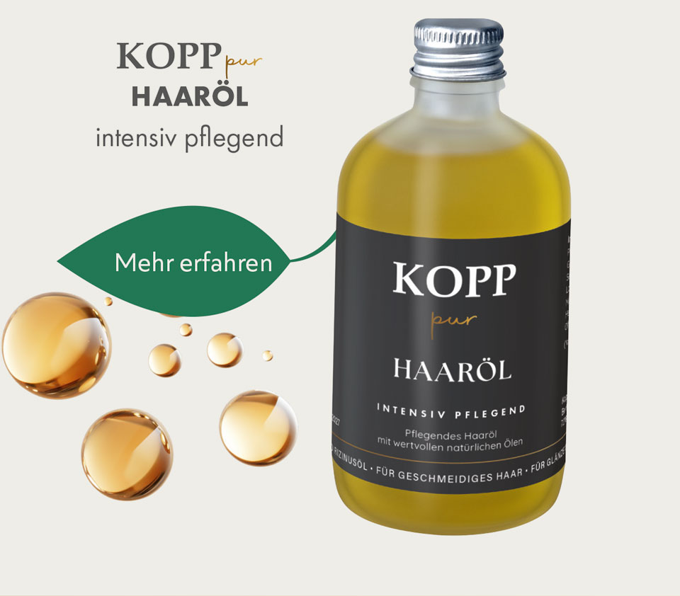 Bild Kopp pur Oele Mobile 09