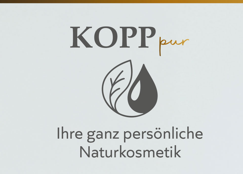 Bild Kopp pur Oele Mobile 11