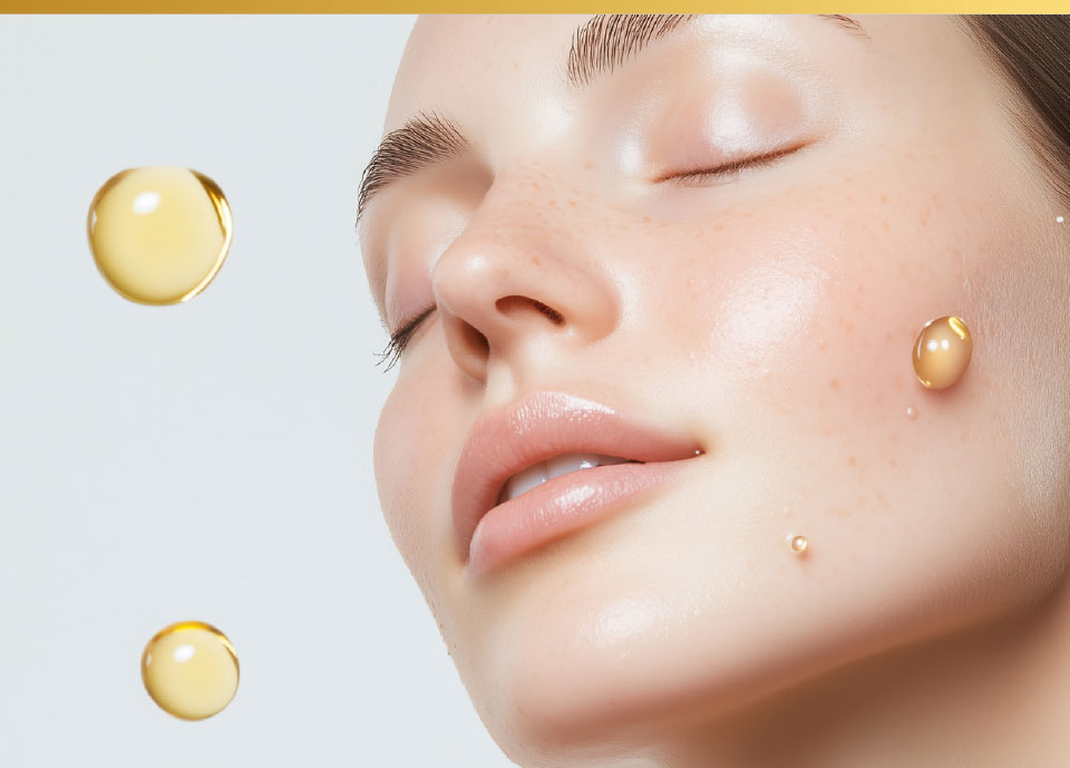 Bild Kopp pur Oele Mobile 12