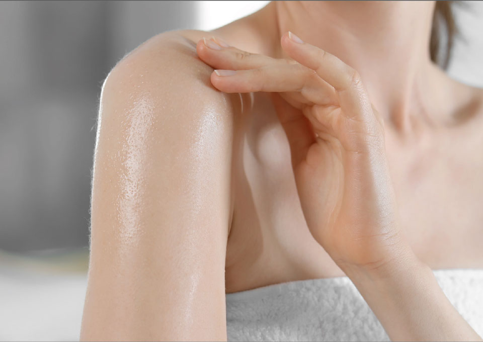 Bild Kopp pur Oele Mobile 15