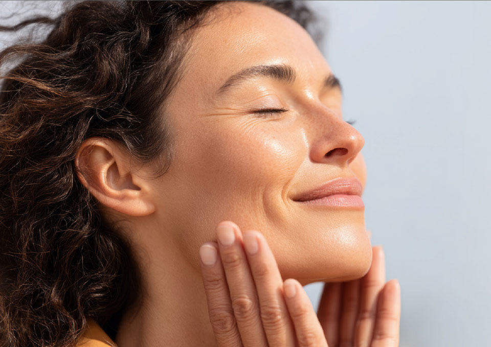 Bild Kopp pur Oele Mobile 19