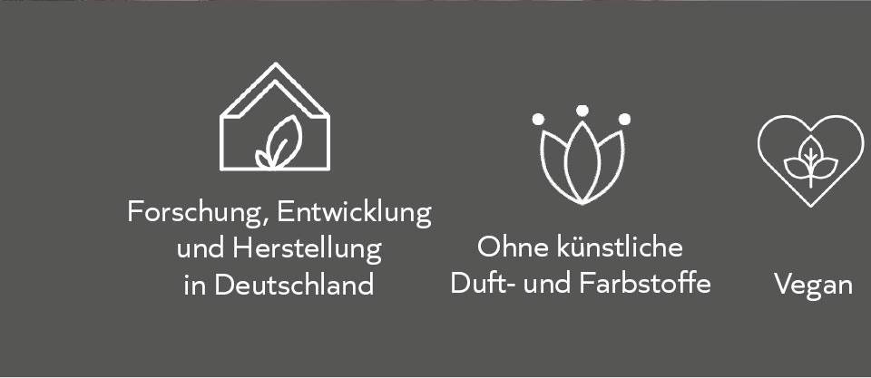 Bild Kopp pur Oele Mobile 21