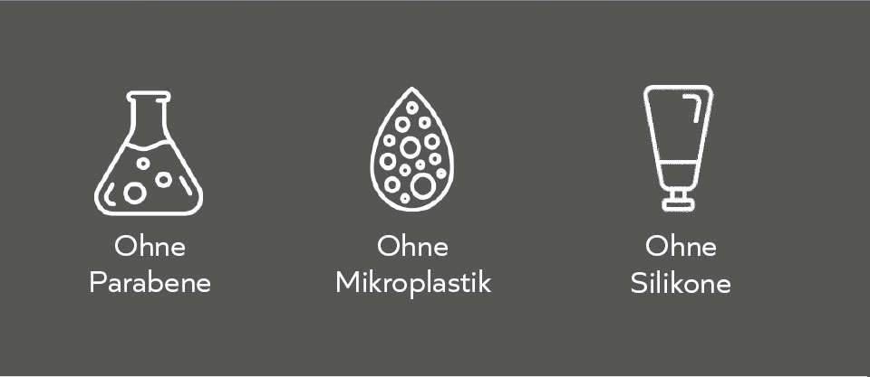 Bild Kopp pur Oele Mobile 22