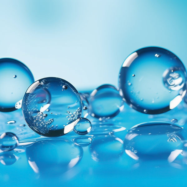 Methylenblau Produkt Bild 1