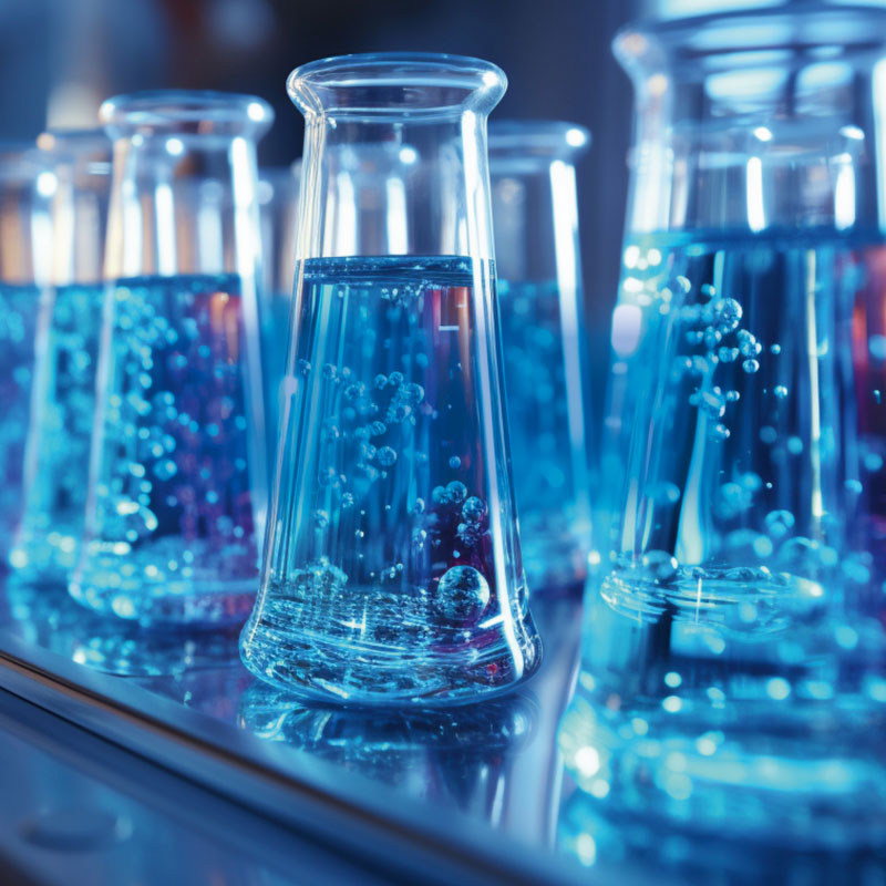 Methylenblau Produkt Bild 10