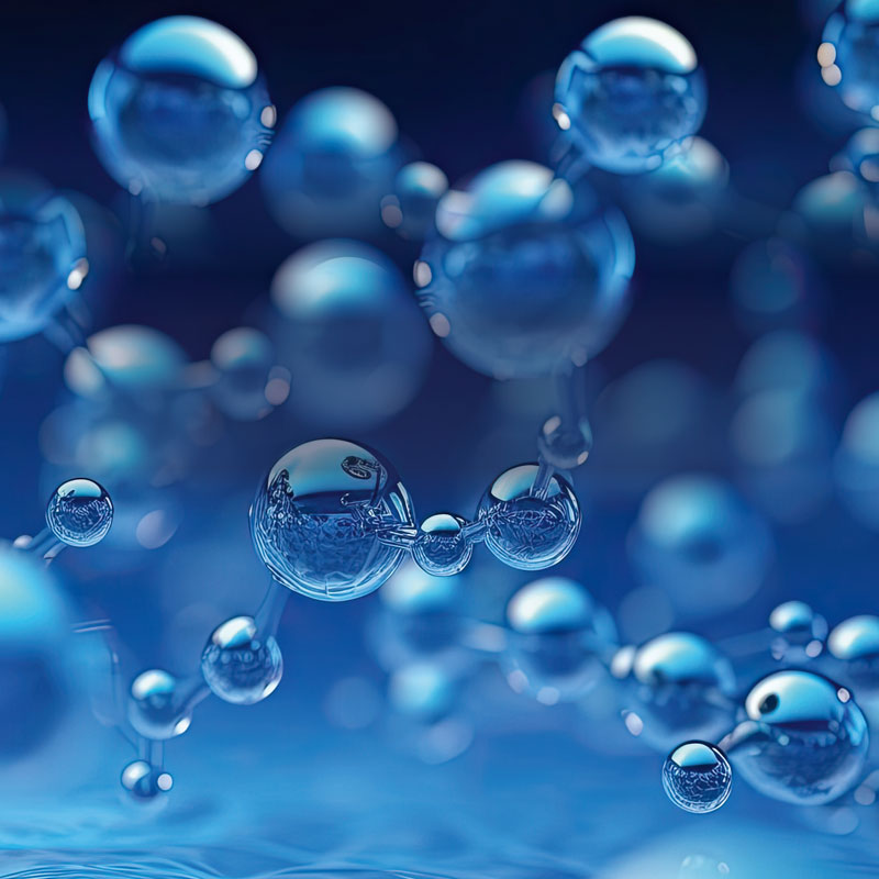 Methylenblau Produkt Bild 11