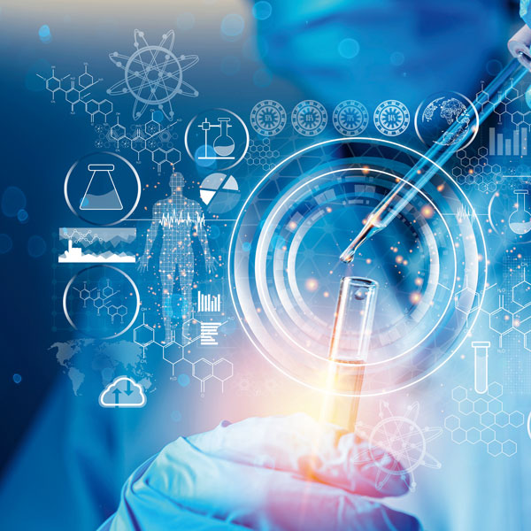 Methylenblau Produkt Bild 2