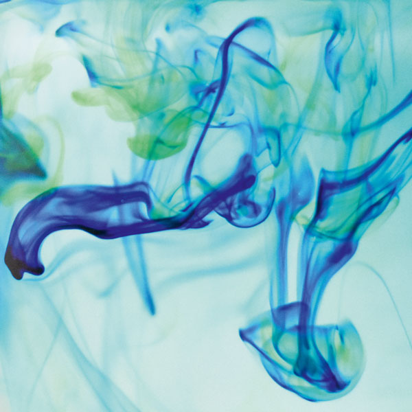 Methylenblau Produkt Bild 4