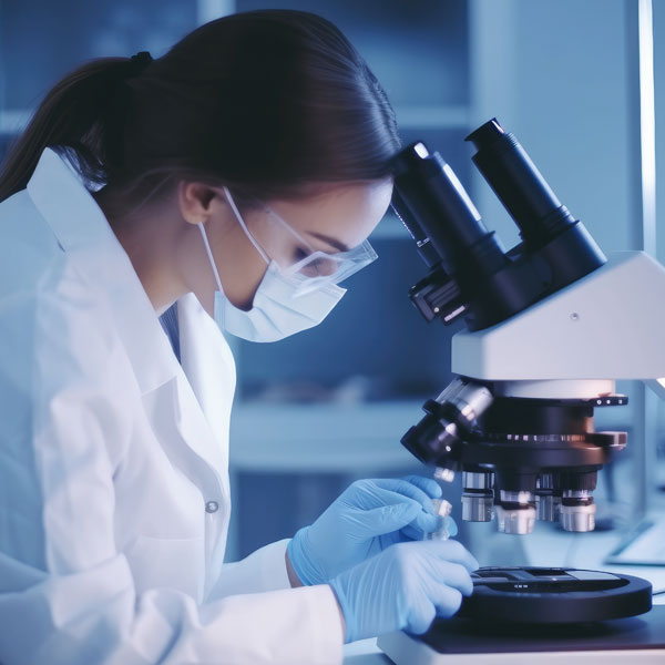 Methylenblau Produkt Bild 5