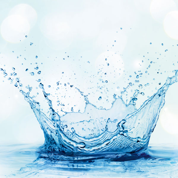 Methylenblau Produkt Bild 6