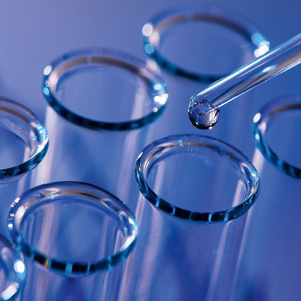 Methylenblau Produkt Bild 7