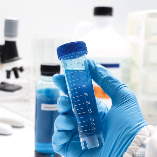 Methylenblau Produkt Bild 8