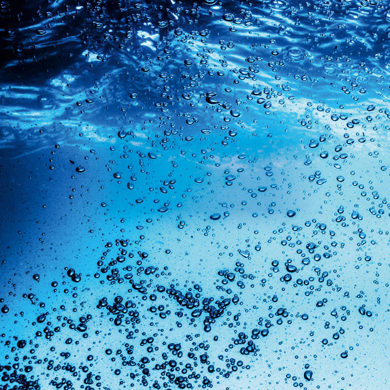 Methylenblau Produkt Bild 9