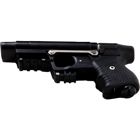 Pfeffer K.O. Spray Fog Bild 12