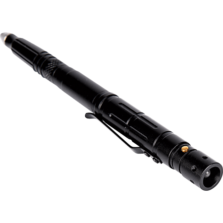 Pfeffer K.O. Spray Fog Bild 14