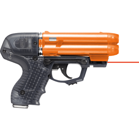 Pfeffer K.O. Spray Fog Bild 9