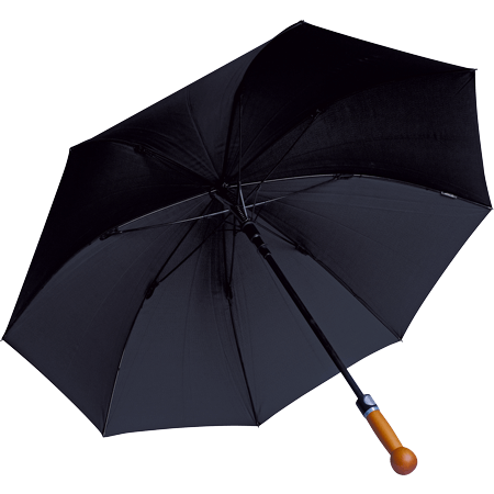 Pfeffer K.O. Spray Fog Bild 16