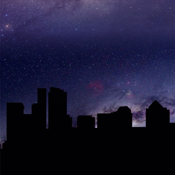 Pfeffer K.O. Spray Fog Bild 17