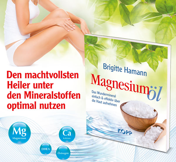 Magnesium�l