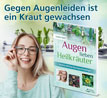Augen lieben Heilkr�uter_small_zusatz
