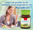 Jentschura �  WurzelKraft � _small_zusatz