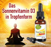 Kopp Vital �  Vitamin D3 Tropfen_small_zusatz